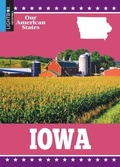 Cover: Iowa - Lightbox