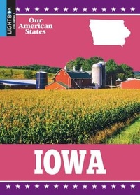 Enlarge image Cover: Iowa - Lightbox