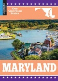 Cover: Maryland - Lightbox