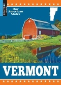 Cover: Vermont - Lightbox
