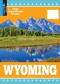 Cover: Wyoming - Lightbox