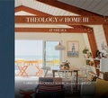 Cover: Theology of Home III - Saint Benedict Press