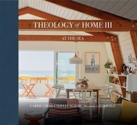 Abbildung von: Theology of Home III - Saint Benedict Press