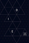 Cover: Die - Image Comics