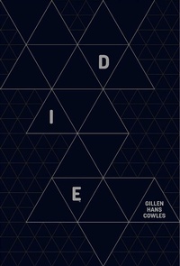 Enlarge image Cover: Die - Image Comics