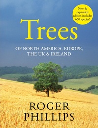 Enlarge image Cover: Trees - Macmillan
