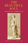 Cover: The Beautiful Soul - Cornell University Press