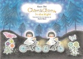 Cover: Chirri & Chirra, In the Night - Enchanted Lion Books