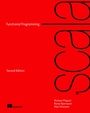 Bild: Functional Programming in Scala - Manning Publications