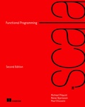 Bild: Functional Programming in Scala - Manning Publications