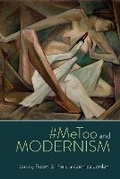 Cover: #MeToo and Modernism - Clemson University Digital Press