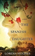 Cover: The Spanish Daughter - Center Point