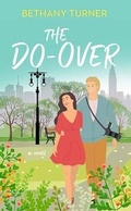 Cover: The Do-Over - Center Point