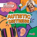 Cover: Autistic Distress - Fusion Books