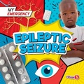 Cover: Epileptic Seizure - Fusion Books