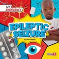 Cover: Epileptic Seizure - Fusion Books