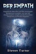 Cover: Der Empath - Bravex Publications