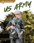 Cover: US Army - Apex