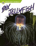 Cover: Box Jellyfish - Apex