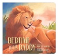 Cover: Bedtime with Daddy - End Game Kidz