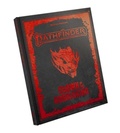 Cover: Pathfinder Adventure: Crown of the Kobold King Anniversary Edition - Paizo Publishing, LLC