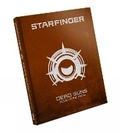 Cover: Starfinder Adventure Path: Dead Suns (Special Edition) - Paizo Publishing, LLC
