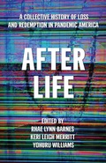Cover: After Life - Haymarket Books