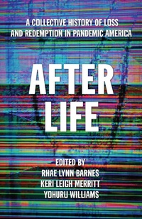 Enlarge image Cover: After Life - Haymarket Books