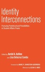 Cover: Identity Interconnections - Stylus Publishing