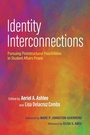 Cover: Identity Interconnections - Stylus Publishing