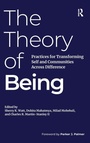 Cover: The Theory of Being - Stylus Publishing