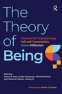 Cover: The Theory of Being - Stylus Publishing