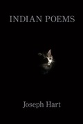 Cover: Indian Poems - Kelsay Books