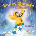 Cover: Laney Dances in the Rain - Free Spirit Publishing Inc.,U.S.