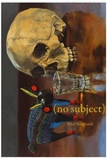 Cover: (no subject) - Omnidawn Publishing