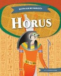 Cover: Horus - North Star Editions