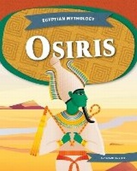 Enlarge image Cover: Osiris - North Star Editions
