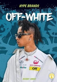 Abbildung von: Off-White - North Star Editions