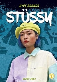 Abbildung von: Stuessy - North Star Editions