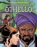 Cover: William Shakespeare's Othello - North Star Editions