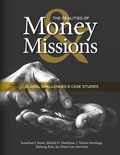 Cover: The Realities of Money and Missions - William Carey Publishing