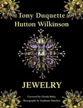 Cover: Jewelry (Latest Edition) - Echo Point Books & Media, LLC