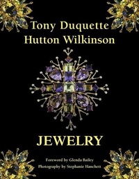 Enlarge image Cover: Jewelry (Latest Edition) - Echo Point Books & Media, LLC