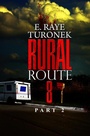 Cover: Rural Route 8 Part 2 - Urban Books