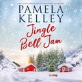 Cover: Jingle Bell Jam - Piping Plover Press