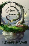 Cover: I Dreamed A World - Lvp Publications