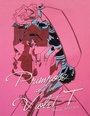 Cover: Primrose and the Violet T - Xlibris Us