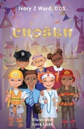 Cover: Chosen - Xulon Press