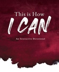 Cover: This is How I Can - Xulon Press