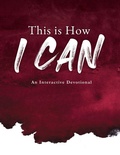 Cover: This is How I Can - Xulon Press